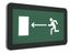 Светильник светодиодный I-BRILL 4021-6 LED BL настенный СТ 4501007330 Световые Технологии