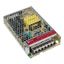 Блок питания 12В MPS-150W-12 PROxima EKF