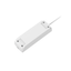 Драйвер для светодиодного светильника ВАРТОН панель Comfort 36W - LD102-000-0-036 VARTA