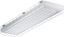 Решетка Grid 1200 SPORT LED белая | 2451000010 Световые Технологии