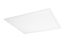Светильник светодиодный ДВО CP 20 R 36W OP 930 W60L60 EL 595х595х26мм 36Вт 3000К IP40 Ra90 встраив. с БАП на 3ч панель бел. 14062023241