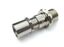 Ввод Ех-кабельный ВКВ2ТВ-ЛС-G2-G1 1/2-44 1Ex d e II Gb X | zeta31946 ГОФРОМАТИК ЗЭТА