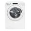 Машина стиральная Smart CS4 1072D1/2-07 класс: A+ загр.фронт. макс.:7кг бел. 31007234 CANDY 1009616