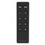 Миниатюра Светильник ALT-LINEAIR-CELL-UPDOWN-S2460-600-24W 24Вт 3000K арт. 039158 2