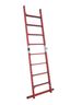 Лестница стеклопластиковая трансформируемая в стремянку ЛСПТД-1.5 Диэлектрик Д413732