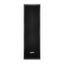 Комплект аккумуляторов APC Smart-UPS SRT 192V 5kVA and 6kVA Battery Pack - SRT192BP Schneider Electric 946006