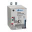 Привод двигательный 400 24 DC PRO.KVANT | KVA000135 Контактор (Legrand)