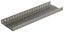 Кабельный лоток, перф., 3 м CT-PS-60-300 L=3000 XPG - 1461636 MEKA