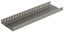 Кабельный лоток, перф., 3 м CT-PS-60-75 L=3000 XPG - 1461633 MEKA