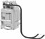 Реле отключения (независимый расцепитель)SOR-C XT1..XT4 F/P 220-240Vac-220-250Vdc | 1SDA066325R1 ABB