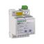 Реле RH99M 220/240В 50/60/400Гц с руч. сбросом SchE 56173 Schneider Electric