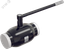 Кран шаровой под приварку стандартнопроходной DN 20 PN 40 Ст.20 - 110201401MVA00000 ALSO