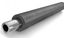 Теплоизоляция трубка Энергофлекс Black Star 18/6 2м - EFXT018062BS ROLS ISOMARKET