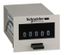 Сумматор механический 5 цифр =24В сброс ручной - XBKT50000U10M Schneider Electric