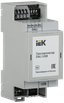 Программатор DALI USB | LAD00-03-0-000-K03 IEK (ИЭК)