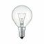Лампа накаливания P45 FR 1CT/10X10F 40Вт E14 220-240В Pila PHILIPS 926000007057 / 872790002088550