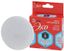 Лампа светодиодная RED LINE ECO LED GX-6W-840-GX53 GX53 6Вт таблетка нейтральный белый свет | Б0036540 ЭРА