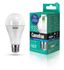 Лампа светодиодная LED11-A60/865/E27 11Вт грушевидная 220В Camelion 12651