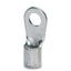 Наконечник кабельный круглый C-RC 25/M6 DIN (уп.100шт) Phoenix Contact 3240100
