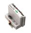 Каплер полевой шины PROFIBUS DP/FMS 12 Мбод - 750-303 Wago
