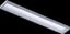 Светильник светодиодный с БАП NLP LED (45 мм) 14 811 ДВО-03-O-30-4К-IP40-A1 | 14811 INNOLUX 22349