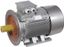 Электродвигатель АИР DRIVE 3ф 315MA8 380/660В 110кВт 750об/мин 1081 IEK DRV315-M8-110-0-0710