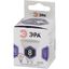 Лампа светодиодная LED MR16-8W-860-GU10 (диод, софит, 8Вт, холод, GU10) (10/100/4200) | Б0049072 ЭРА