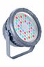 Прожектор светодиодный архитектурный BVP324 54LED RGBW40K 220V 45 DMX | 911401741082 PHILIPS