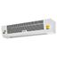 Завеса тепловая 9кВт 1.5м 400В BHC-B15T09-PS Ballu НС-1136124