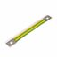 Провод заземления ПЗИ 10-200 | 82247 Fortisflex КВТ