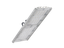 Светильник светодиодный Unit 120/14000 Ш1 14000лм 120Вт 5000K IP67 0,98PF 70Ra intellect лира| DU120Sh-5K-I-L | Diora