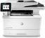 Устройство многофунциональное лазерное LaserJet Pro M428fdn W1A32A A4 Duplex Net бел./черн. HP 1149067
