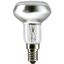 Лампа накаливания ЛОН REFL 40W E14 230V NR50 30D FR | 926000004796 Pila Philips 872790002215578