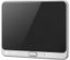 Глазок умный Ezviz DP2C(CS-DP1C) 00-00015241