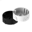 Монтажная коробка для видеокамер - DH-PFA2310R Dahua 145035