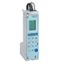 Расцепитель электронный DMX3 1600 LSIg - 028166 Legrand