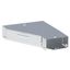 Переходник по ширине левостор. 50х50х150мм EKF wl505015008