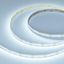 Лента светодиодная UL-A240-10mm 24V Cool 8K (19 W/m, IP20, 5m) (ARL, 7 лет, 240 LED/m) - 052601 Arlight
