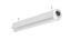 Светильник LED L-trade II 20 EASY LOCK 19Вт К15 4000К прозрачный рассеиватель IP66 поворотный - LTR2EL00104 LEDEL