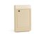 Считыватель карт SPRUT RFID Reader-11WH - 962 Бастион