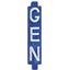 Конфигуратор GEN Leg BTC 3501/GEN Legrand