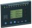 Дисплей выносной DSM303R рус. интерфейс SchE 59618 Schneider Electric