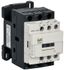 Контактор КМИ-А-10612 LC1D 6А кат. 230В AC 1НО+1НЗ AC-3 IEK AR-ACC-11-006-230-11
