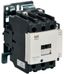 Контактор КМИ-А-34012 LC1D 40А кат. 400В AC 1НО+1НЗ AC-3 IEK AR-ACC-31-040-400-11