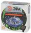 Гирлянда садовая ERASF22-17 Нить на солнечной батарее, холодный свет 21,9 м - Б0053368 ЭРА