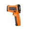 Безконтактный цифровой пирометр MS6531 | 70482 КВТ