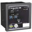 Реле RH99P 110/130В 50/60Гц с руч. сбросом SchE 56272 Schneider Electric