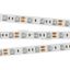Лента светодиодная RT-B60-10mm 12V Orange (14.4 W/m, IP20, 5060, 5m) (arlight, Открытый) | 015972(2) Arlight