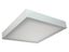 Светильник светодиодный OWP ECO LED 595 IP54/IP54 EM 4000K CRI90 | 1372002140 Световые Технологии