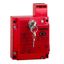 Выключатель концевой с ключом метал. SchE XCSE731123 Schneider Electric